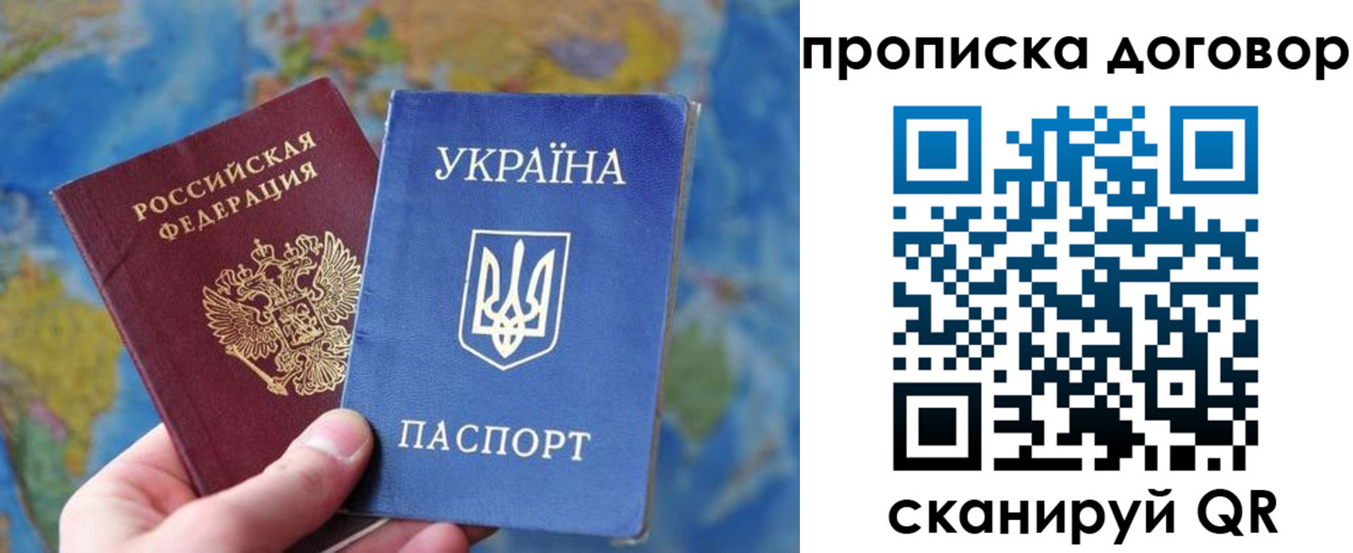 временная регистрация гарантия в Александрове